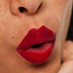 Rouges À Lèvres|Crayons À Lèvres*Ilia Lip Sketch Hydrating Crayon à Lèvres Hydratant