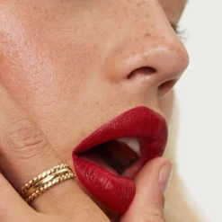 Rouges À Lèvres|Crayons À Lèvres*Ilia Lip Sketch Hydrating Crayon à Lèvres Hydratant