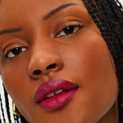 Rouges À Lèvres|Crayons À Lèvres*Ilia Lip Sketch Hydrating Crayon à Lèvres Hydratant