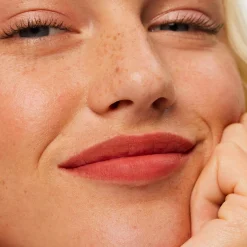 Rouges À Lèvres|Crayons À Lèvres*Ilia Lip Sketch Hydrating Crayon à Lèvres Hydratant