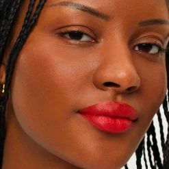 Rouges À Lèvres|Crayons À Lèvres*Ilia Lip Sketch Hydrating Crayon à Lèvres Hydratant