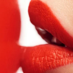 Rouges À Lèvres|Crayons À Lèvres*Ilia Lip Sketch Hydrating Crayon à Lèvres Hydratant