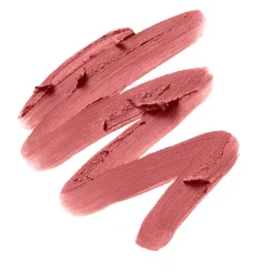 Rouges À Lèvres|Crayons À Lèvres*Ilia Lip Sketch Set Coffret Lèvres