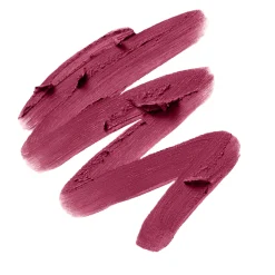 Rouges À Lèvres|Crayons À Lèvres*Ilia Lip Sketch Set Coffret Lèvres