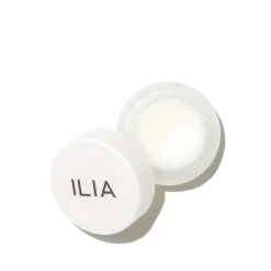Baumes & Soins*Ilia Lip Wrap Overnight Treatment Baume à Lèvres de Nuit