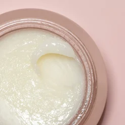 Baumes & Soins*Ilia Lip Wrap Overnight Treatment Baume à Lèvres de Nuit