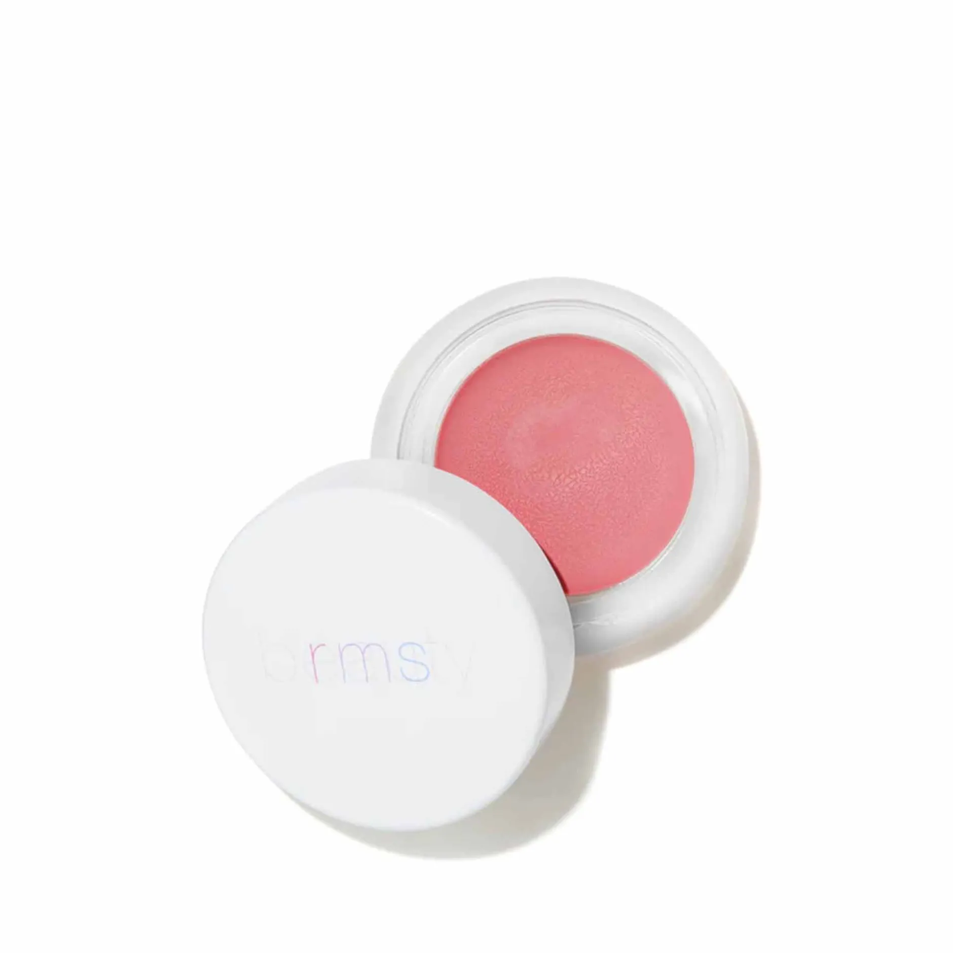 Rouges À Lèvres|Blushs*RMS Beauty Lip2Cheek