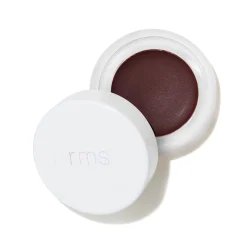 Rouges À Lèvres|Blushs*RMS Beauty Lip2Cheek