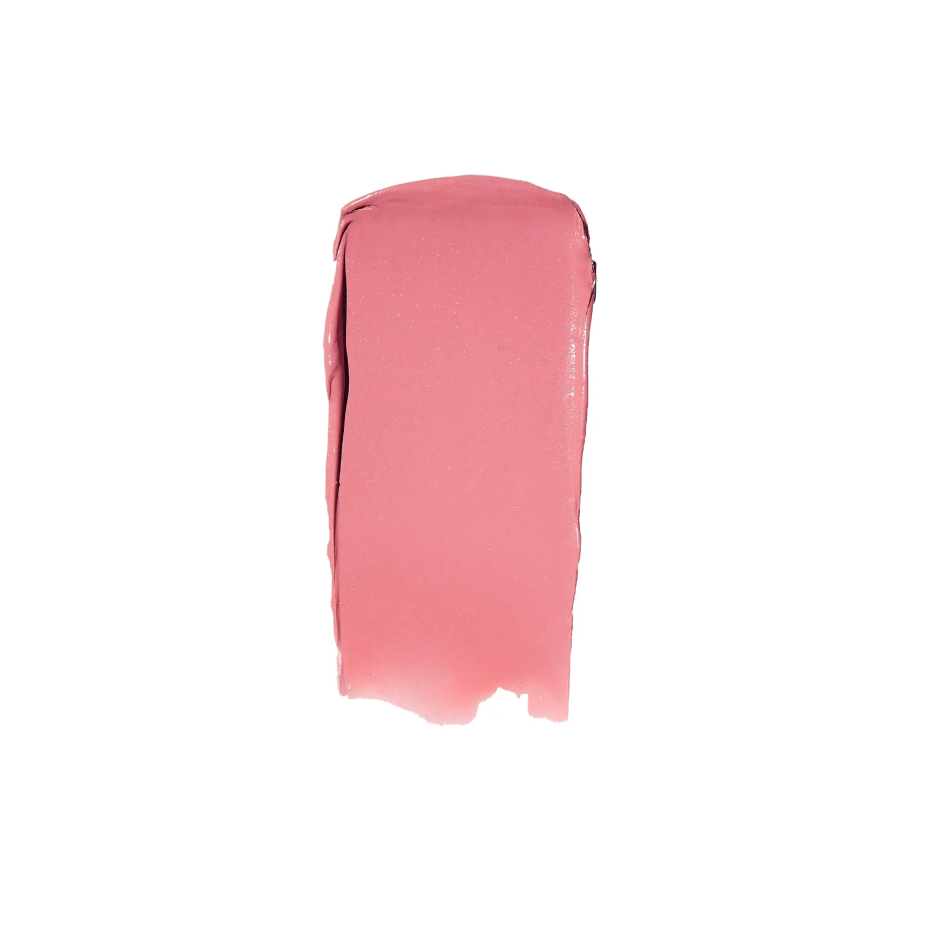 Rouges À Lèvres|Blushs*RMS Beauty Lip2Cheek