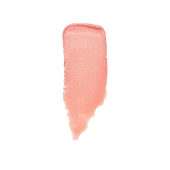 Rouges À Lèvres|Blushs*RMS Beauty Lip2Cheek