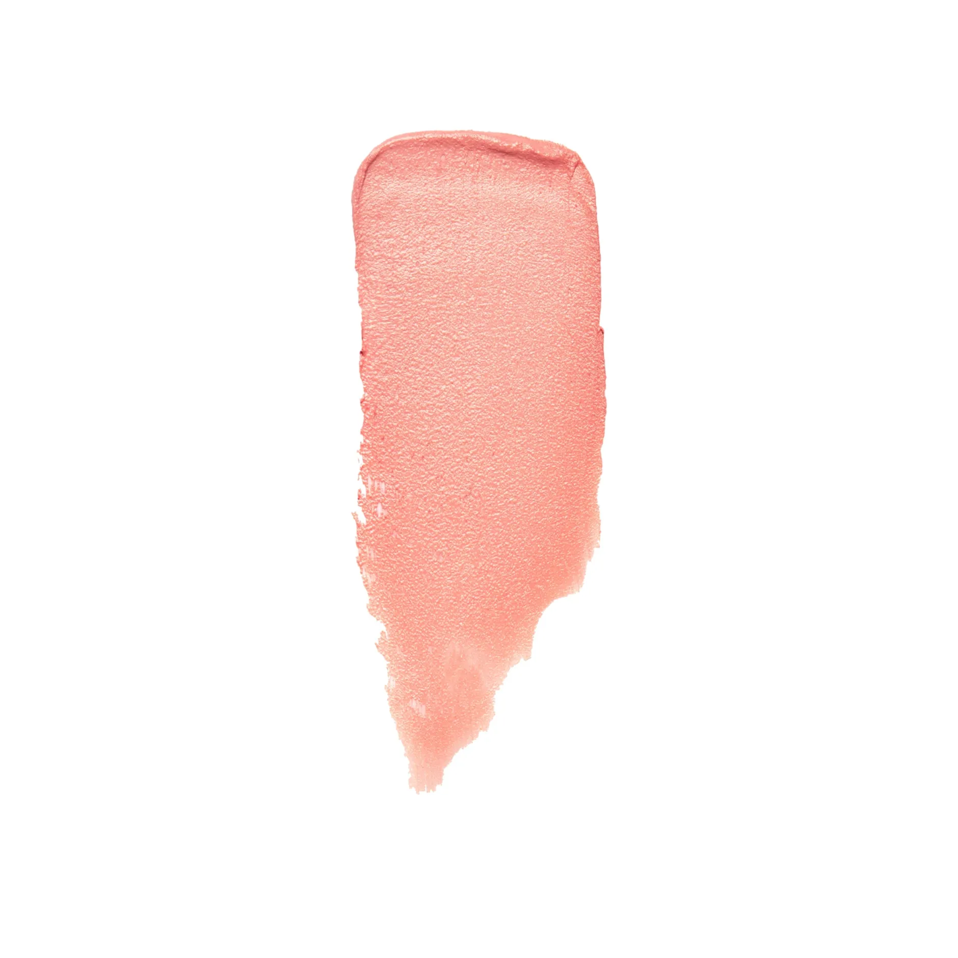 Rouges À Lèvres|Blushs*RMS Beauty Lip2Cheek