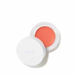 Rouges À Lèvres|Blushs*RMS Beauty Lip2Cheek