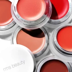 Rouges À Lèvres|Blushs*RMS Beauty Lip2Cheek