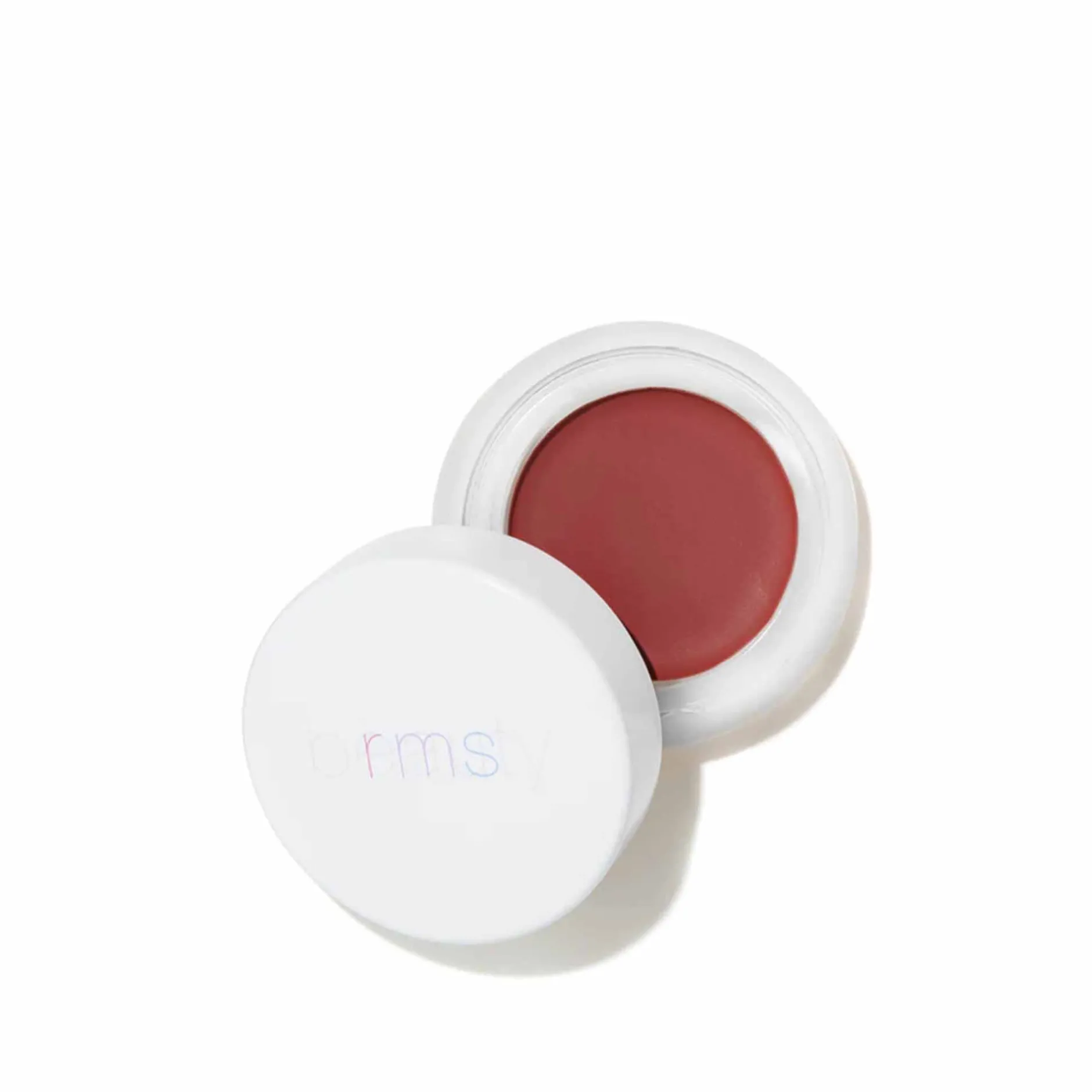 Rouges À Lèvres|Blushs*RMS Beauty Lip2Cheek