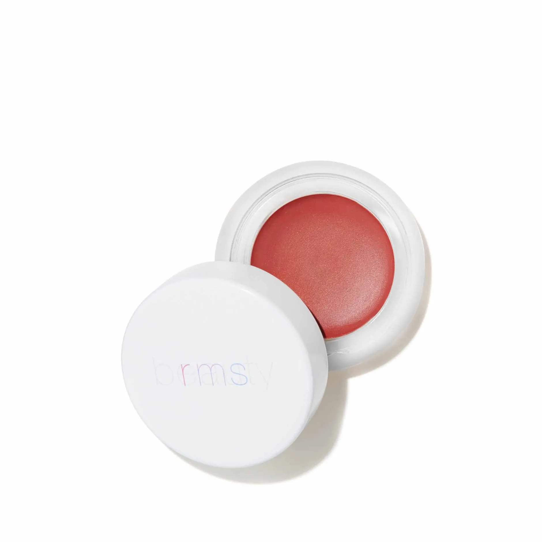Rouges À Lèvres|Blushs*RMS Beauty Lip2Cheek