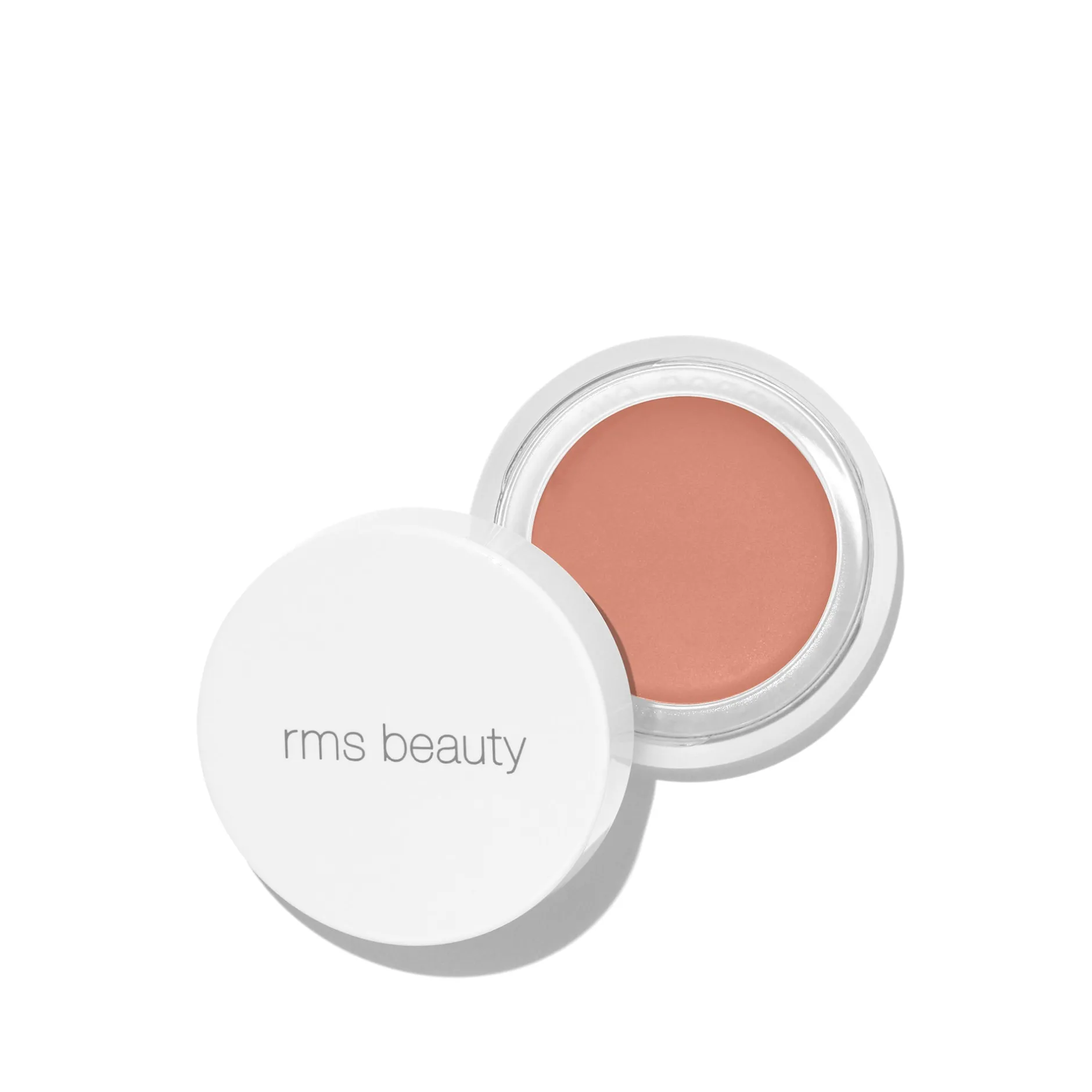 Rouges À Lèvres|Blushs*RMS Beauty Lip2Cheek