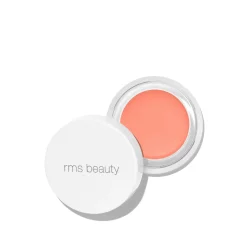 Rouges À Lèvres|Blushs*RMS Beauty Lip2Cheek