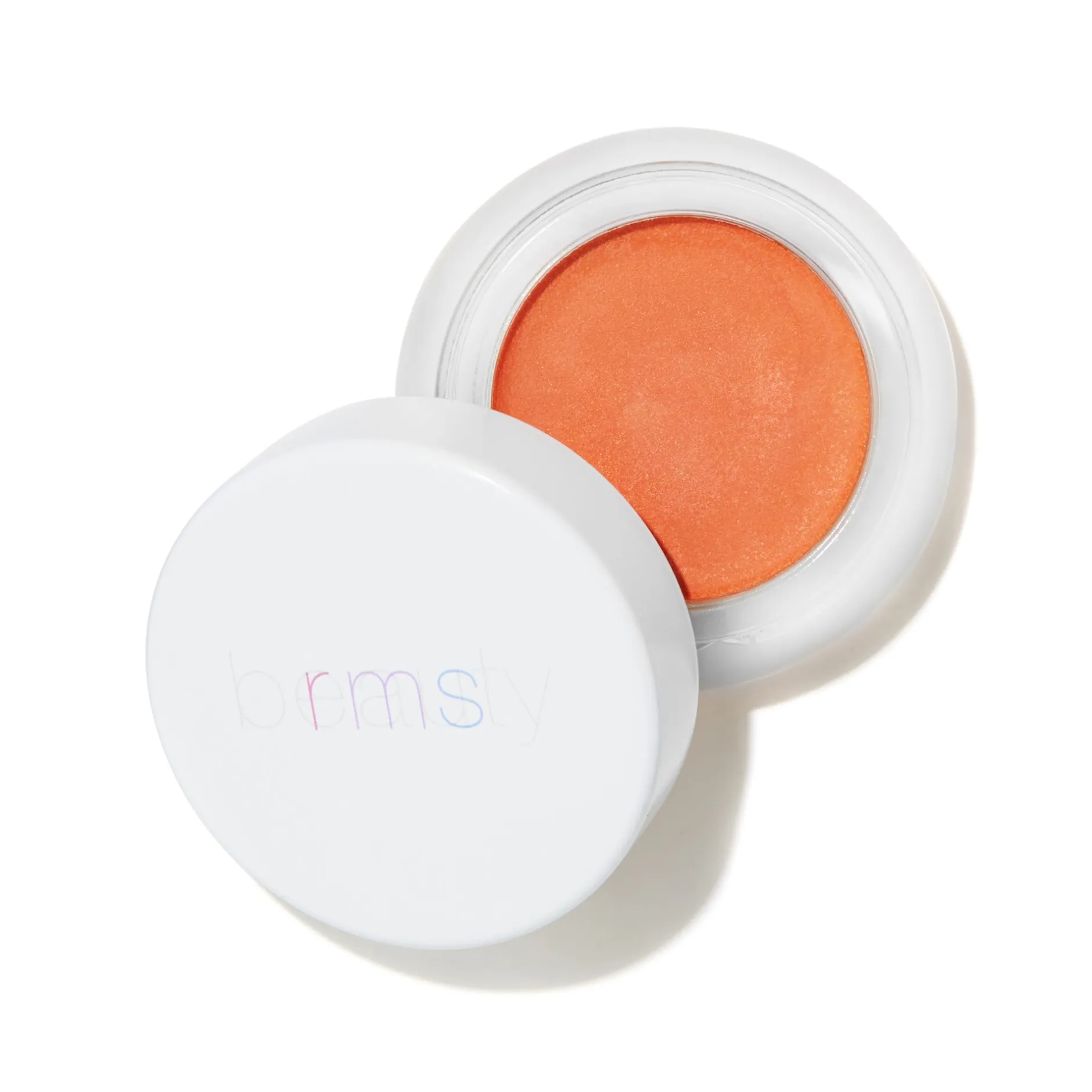 Rouges À Lèvres|Blushs*RMS Beauty Lip2Cheek