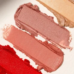 Palettes & Coffrets|Rouges À Lèvres*RMS Beauty Lip2Cheek Glow Quad Mini
