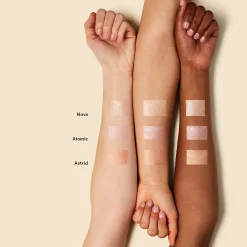 Enlumineurs*Ilia Liquid Light Sérum Enlumineur de Teint