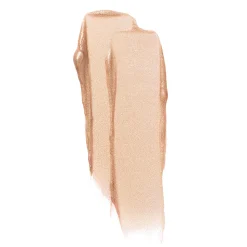 Enlumineurs*Ilia Liquid Light Sérum Enlumineur de Teint