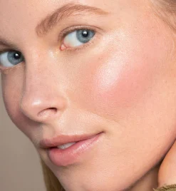 Enlumineurs*Ilia Liquid Light Sérum Enlumineur de Teint