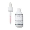 Masques|Exfoliants & Gommages*Oskia Liquid Mask Masque Liquide