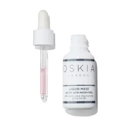 Masques|Exfoliants & Gommages*Oskia Liquid Mask Masque Liquide