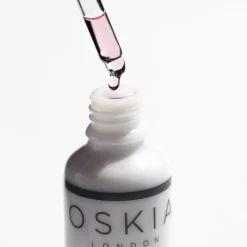 Masques|Exfoliants & Gommages*Oskia Liquid Mask Masque Liquide