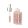 Exfoliants & Gommages*Dermalogica Liquid Peelfoliant Exfoliant Quotidien