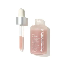 Exfoliants & Gommages*Dermalogica Liquid Peelfoliant Exfoliant Quotidien
