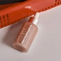 Exfoliants & Gommages*Dermalogica Liquid Peelfoliant Exfoliant Quotidien