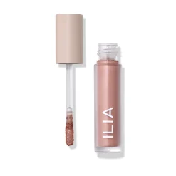 Fards À Paupières*Ilia Liquid Powder Chromatic Eye Tint Fard à Paupières Crème