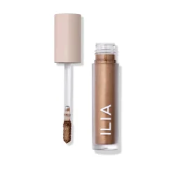 Fards À Paupières*Ilia Liquid Powder Chromatic Eye Tint Fard à Paupières Crème