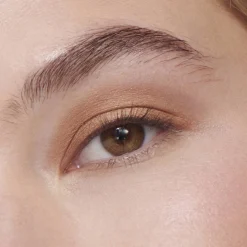 Fards À Paupières*Ilia Liquid Powder Chromatic Eye Tint Fard à Paupières Crème