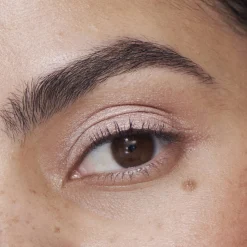 Fards À Paupières*Ilia Liquid Powder Chromatic Eye Tint Fard à Paupières Crème