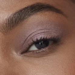 Fards À Paupières*Ilia Liquid Powder Chromatic Eye Tint Fard à Paupières Crème