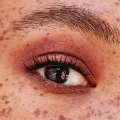 Fards À Paupières*Ilia Liquid Powder Chromatic Eye Tint Fard à Paupières Crème