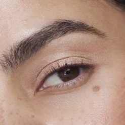 Fards À Paupières*Ilia Liquid Powder Chromatic Eye Tint Fard à Paupières Crème