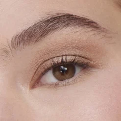 Fards À Paupières*Ilia Liquid Powder Chromatic Eye Tint Fard à Paupières Crème