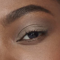 Fards À Paupières*Ilia Liquid Powder Chromatic Eye Tint Fard à Paupières Crème