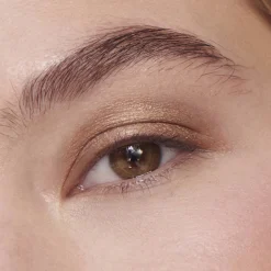 Fards À Paupières*Ilia Liquid Powder Chromatic Eye Tint Fard à Paupières Crème