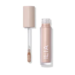 Fards À Paupières*Ilia Liquid Powder Chromatic Eye Tint Fard à Paupières Crème