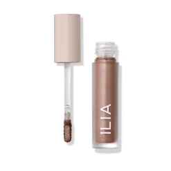 Fards À Paupières*Ilia Liquid Powder Chromatic Eye Tint Fard à Paupières Crème