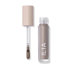 Fards À Paupières*Ilia Liquid Powder Chromatic Eye Tint Fard à Paupières Crème