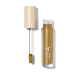 Fards À Paupières*Ilia Liquid Powder Matte Eye Tint Fard à Paupières Crème Mat