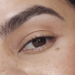 Fards À Paupières*Ilia Liquid Powder Matte Eye Tint Fard à Paupières Crème Mat