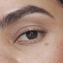 Fards À Paupières*Ilia Liquid Powder Matte Eye Tint Fard à Paupières Crème Mat