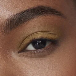 Fards À Paupières*Ilia Liquid Powder Matte Eye Tint Fard à Paupières Crème Mat