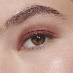 Fards À Paupières*Ilia Liquid Powder Matte Eye Tint Fard à Paupières Crème Mat